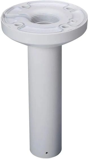 Кронштейн Dahua DH-PFB300C