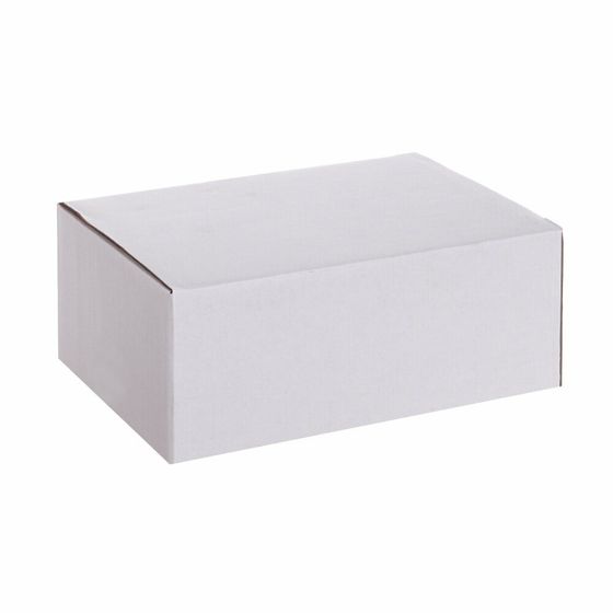 Фигурка декоративная &quot;Лист&quot;, Д12 Ш6 В21,5 см