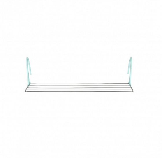 Сушилка для белья подвесная 3,1м