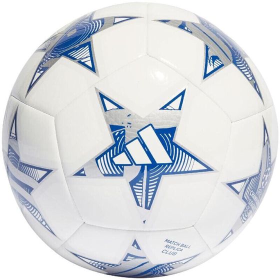 Футбольный клуб adidas UCL 23/24 Групповой этап IA0945