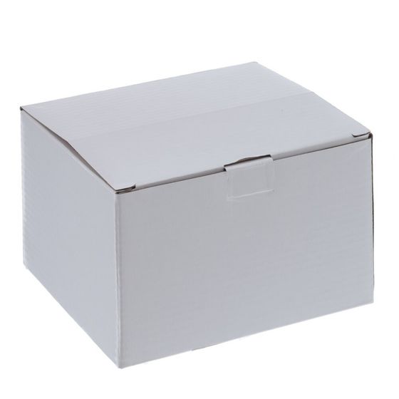 Кружка &quot;Рождественский Вальс&quot;, 500 мл, L13,5 W11 H9 см