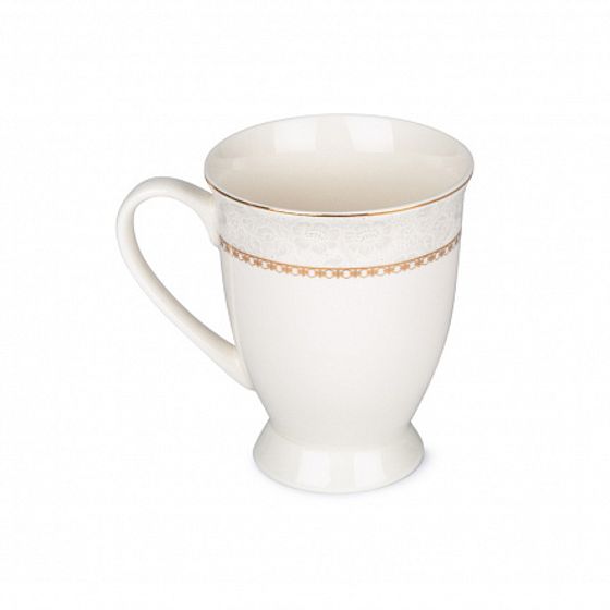 Кружка ELEGANCE 310мл