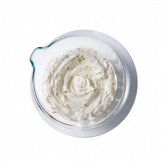 Миска для смешивания EXPERT 4.2л