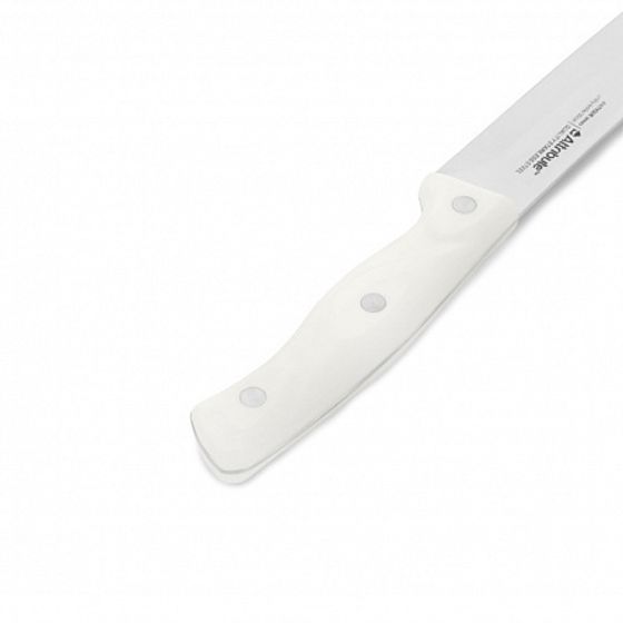 Нож универсальный ANTIQUE 20см