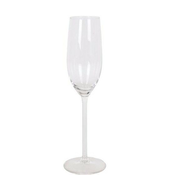 Коллекция рома Royal Leerdam Brocante 210 мл шампанского 6 шт.