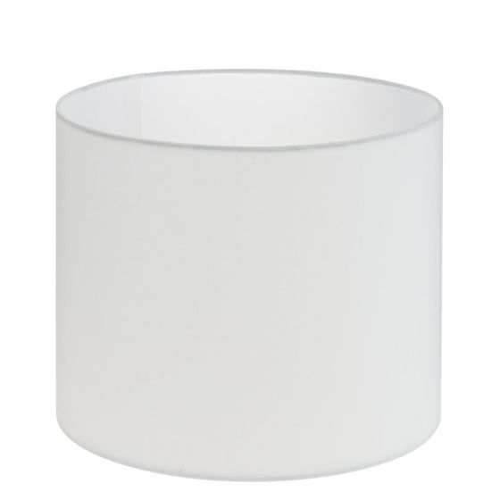 Светильник, L25 W25 H39 см, Е27, шнур 1,9 м