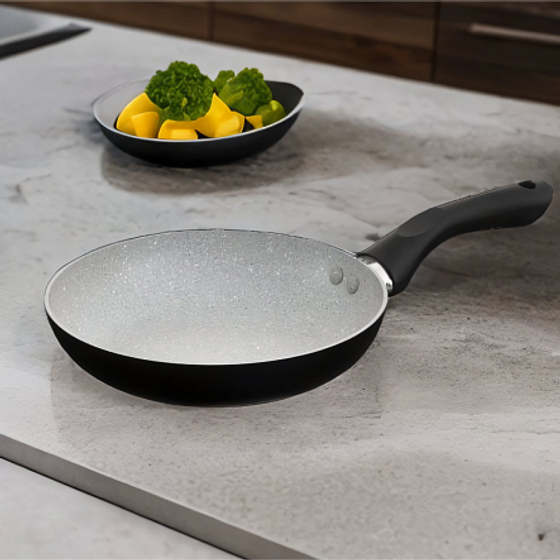 Сковорода GREYSTONE 20см