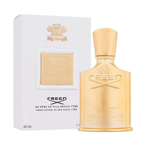 Creed Millésime Impérial 50 ml eau de parfum unisex