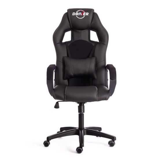 Кресло DRIVER (22)