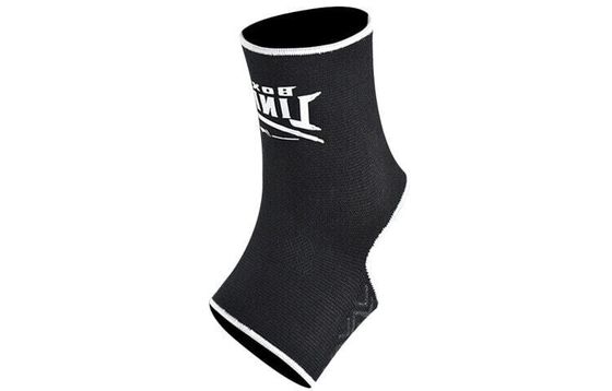 LiNing Ankle Braces Basketball Running Cycling Unisex