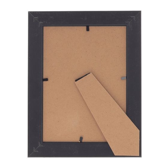 Фоторамка для фото 13*18, L17 W1 H22 см