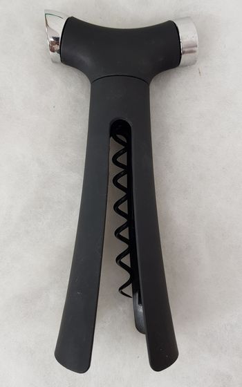 !09 Штопор многофункциональный,цвет в ассортименте, Франция