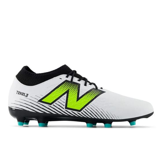 NEW BALANCE Tekela Magique FG V4+ football boots