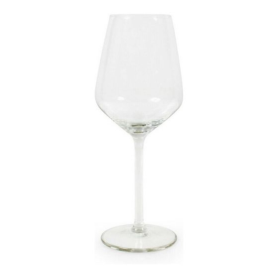 Выбор Royal Leerdam Aristo (38 cl) (6 uds)