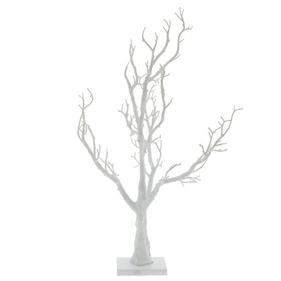 Дерево искусственное, L34 W34 H64 см