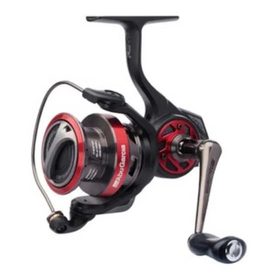 ABU GARCIA Revo® Winch spinning reel