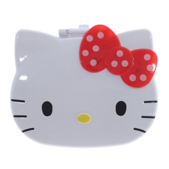 Шкатулка, L14,5 W12,5 H6 см