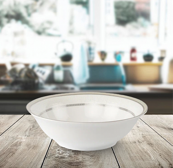 Салатник PLATINUM GREEK 15см