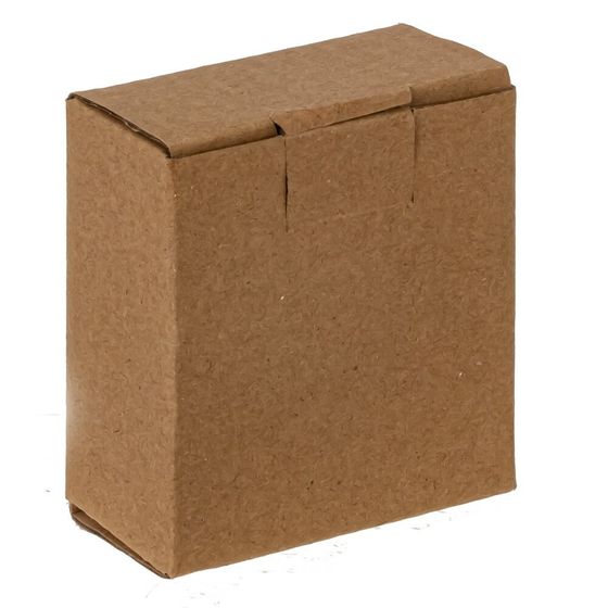 Фигурка декоративная &quot;Змея&quot;, L7 W6 H15 см