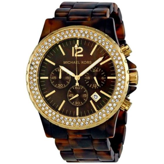 MICHAEL KORS MK5557 watch