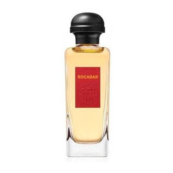 Hermès Rocabar Eau de Toilette