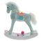 Фигурка декоративная &quot;Лошадка&quot;, L22 W8 H24 см, 2в.