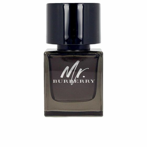 Burberry Mr. Burberry Парфюмерная вода 50 мл