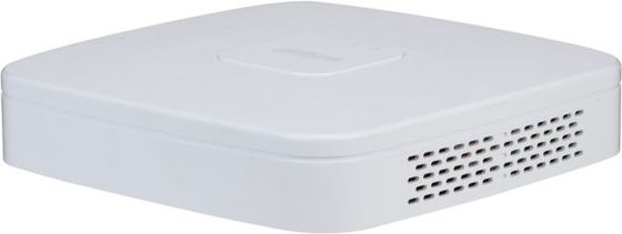 Видеорегистратор IP Dahua DHI-NVR2108-I2