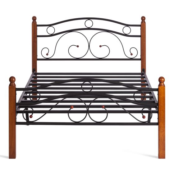 Кровать AT-803