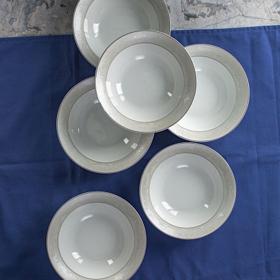 Салатник SOFIA 15см