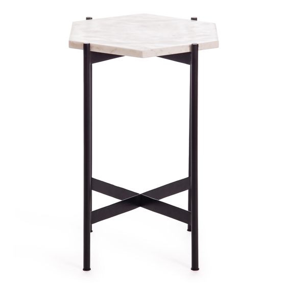 Столик кофейный Secret De Maison FENDY ( mod. 11980 )