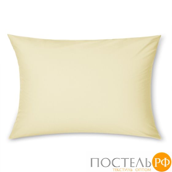 SleepiX ИСТИ желт К-т наволочек 50x70-2, 2пр., микромодал/поливискоза