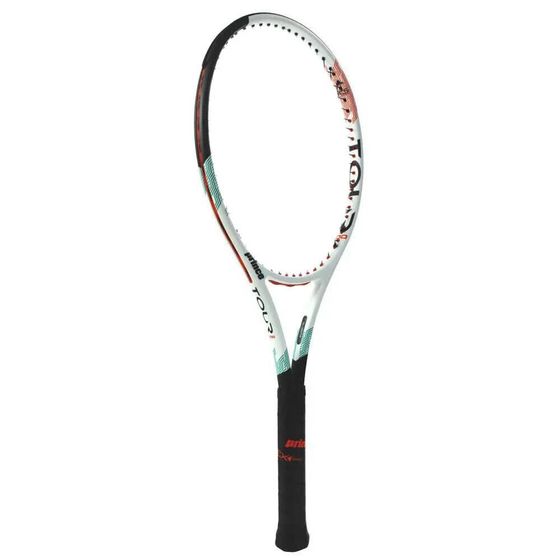 PRINCE TXT ATS Tour 100P 305 Unstrung Tennis Racket