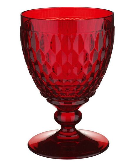 Boston Goblet