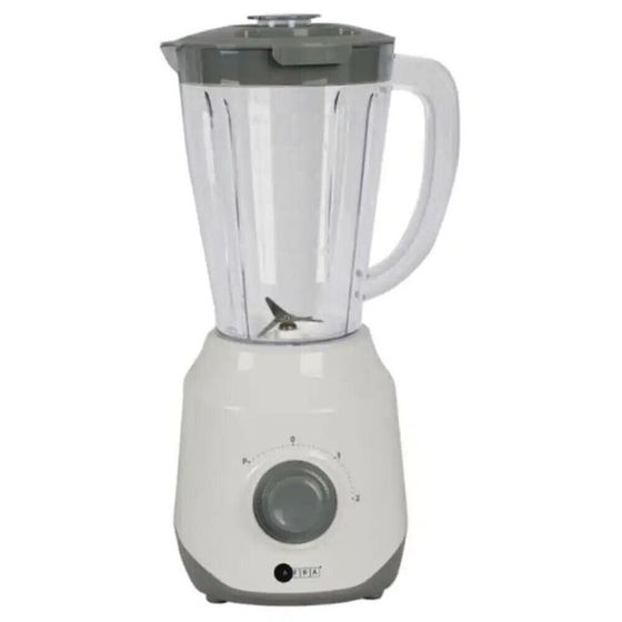 Afra Blender - AF-1550BLWT