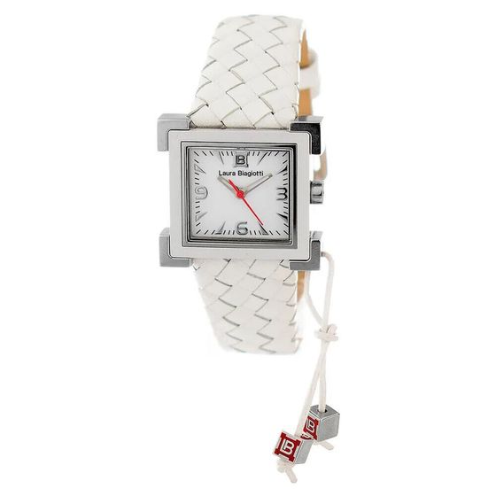 LAURA BIAGIOTTI LB0040L-02 watch