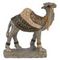 Фигурка декоративная "Верблюд", L15 W5 H15,5 см, 1 штука, дизайн микс