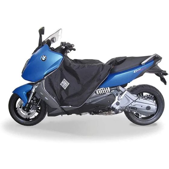 TUCANO URBANO Termoscud® BMW C 600 apron