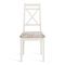 Стул Picasso ( PC-SC )