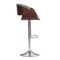Барный стул LANDO (mod.4036)