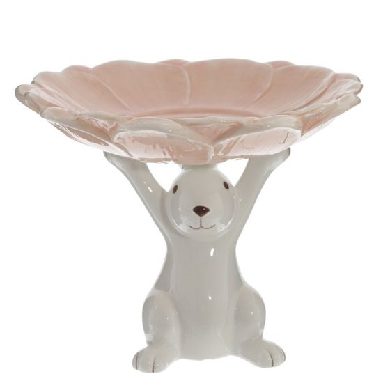 Тортница, L19,5 W19,5 H15 см