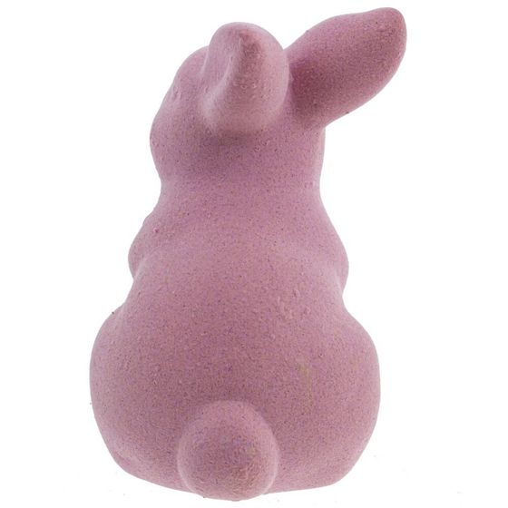 Фигурка декоративная &quot;Заяц&quot;, L9 W7 H12 см, 3в.