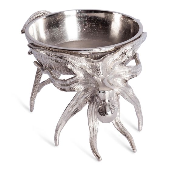 Монетница Secret De Maison OCTOPUS1 ( mod. 9608 )