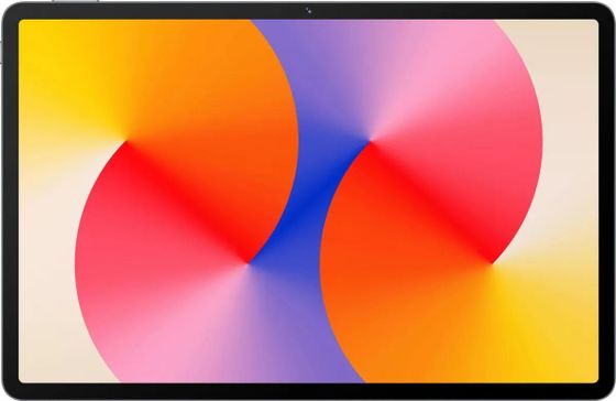 Планшет 11&quot; Huawei Matepad SE 11 Agassi6-W09B серый IPS 1920x1200 4Gb/128Gb HarmonyOS 2 WiFi (53014AXV)