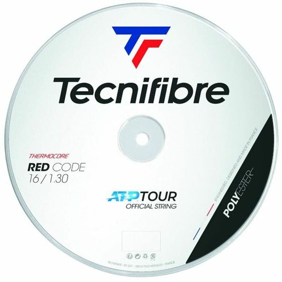 Струны для ракеток Tecnifibre Code 1.30