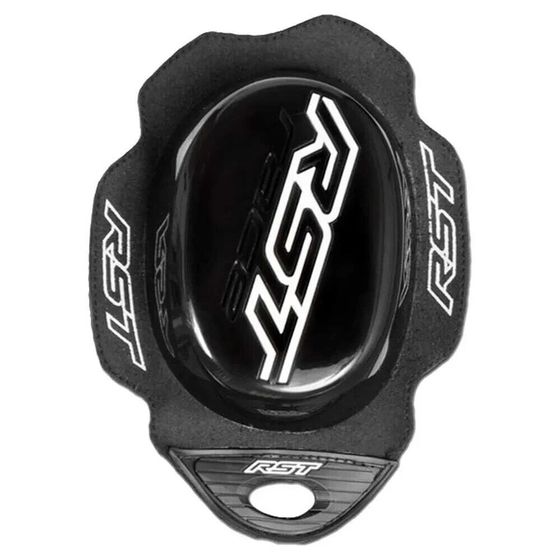 RST Knee Sliders