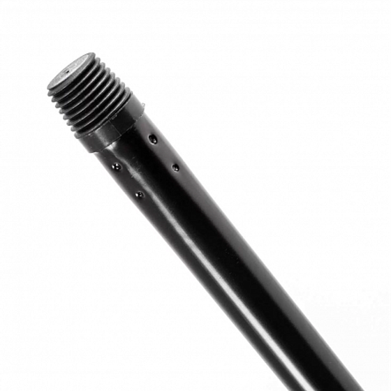 Рукоятка для щеток SPONTEX 120см