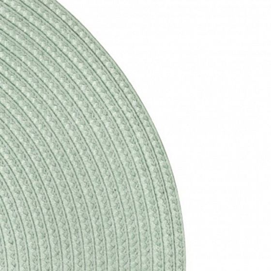 Мат на стол MINT 38см