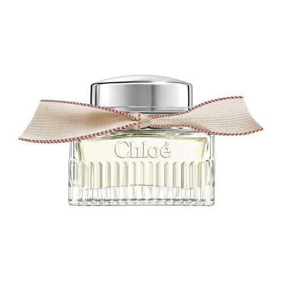 Chloé Signature Lumineuse Eau de Parfum