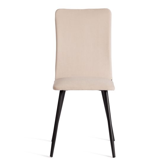 Стул обеденный La Rousse